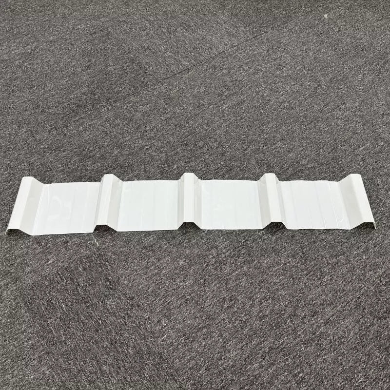 {{product.title}} tấm lợp mái ASA PVC cho nhà ở và nhà xưởng