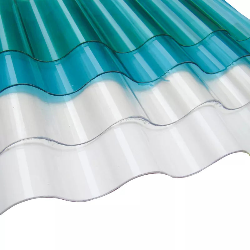 {{product.title}} tấm lợp mái ASA PVC cho nhà ở và nhà xưởng