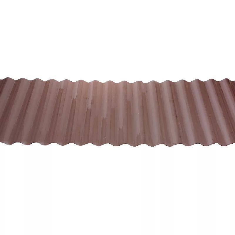 {{product.title}} tấm lợp mái ASA PVC cho nhà ở và nhà xưởng