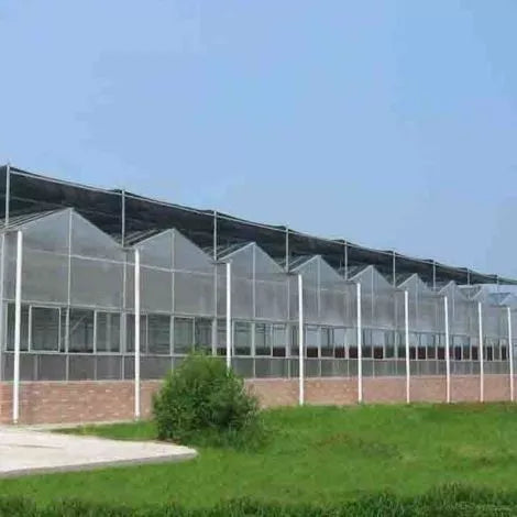 {{product.title}} tấm lợp mái ASA PVC cho nhà ở và nhà xưởng