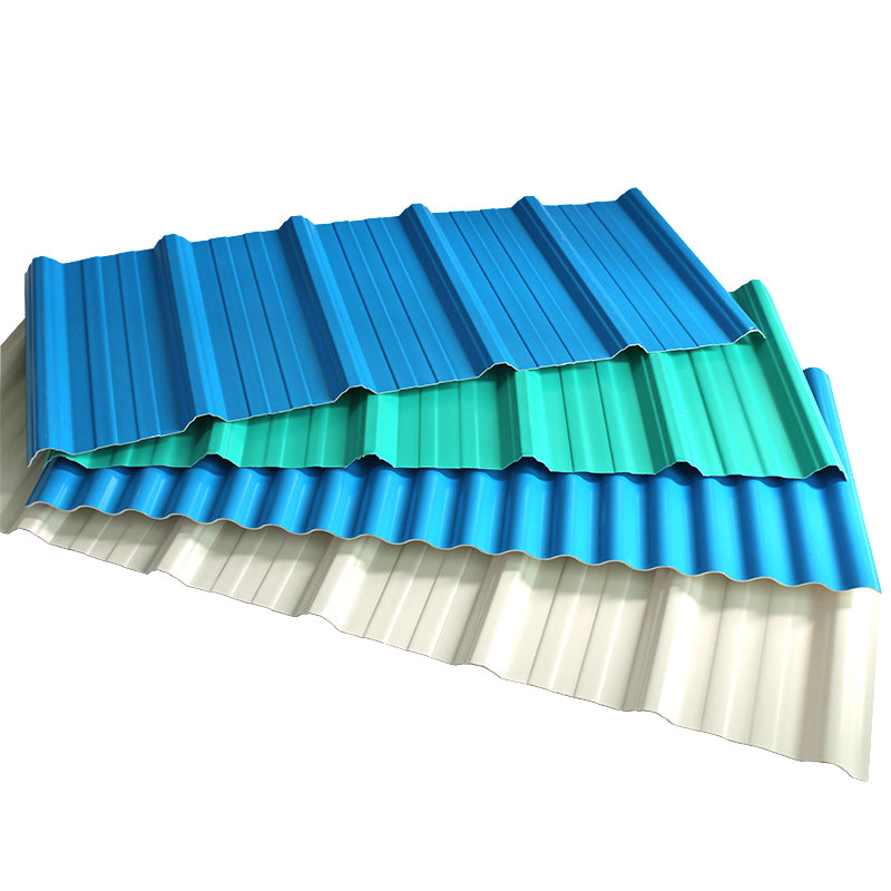 {{product.title}} tấm lợp mái ASA PVC cho nhà ở và nhà xưởng