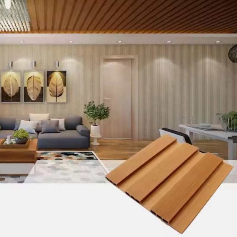 {{product.title}} tấm lợp mái ASA PVC cho nhà ở và nhà xưởng