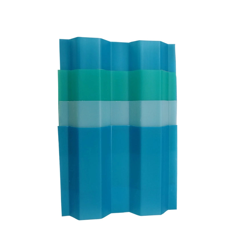 {{product.title}} tấm lợp mái ASA PVC cho nhà ở và nhà xưởng