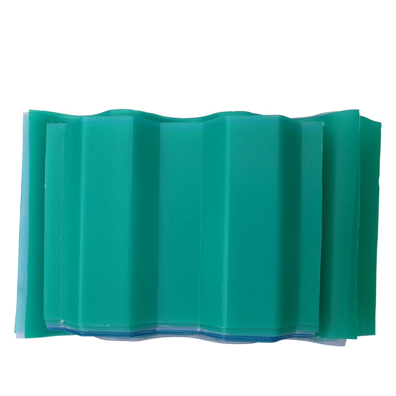 {{product.title}} tấm lợp mái ASA PVC cho nhà ở và nhà xưởng