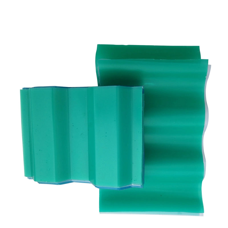 {{product.title}} tấm lợp mái ASA PVC cho nhà ở và nhà xưởng