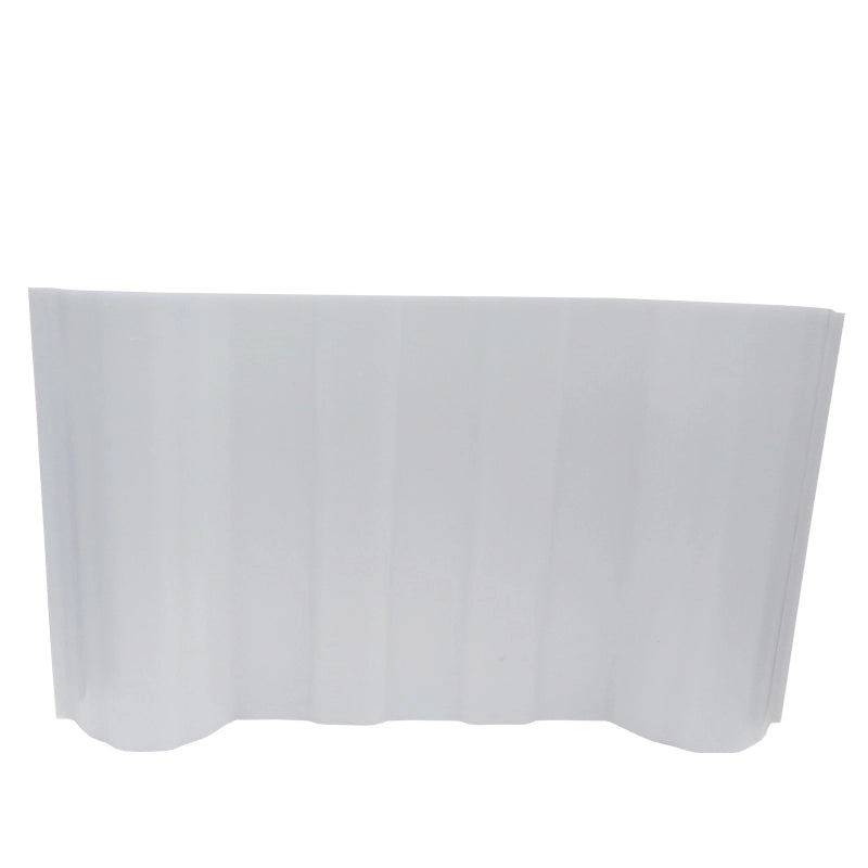 {{product.title}} tấm lợp mái ASA PVC cho nhà ở và nhà xưởng