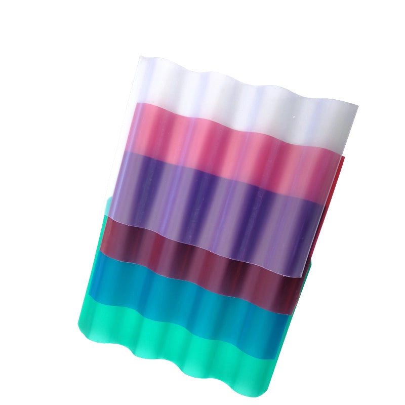 {{product.title}} tấm lợp mái ASA PVC cho nhà ở và nhà xưởng