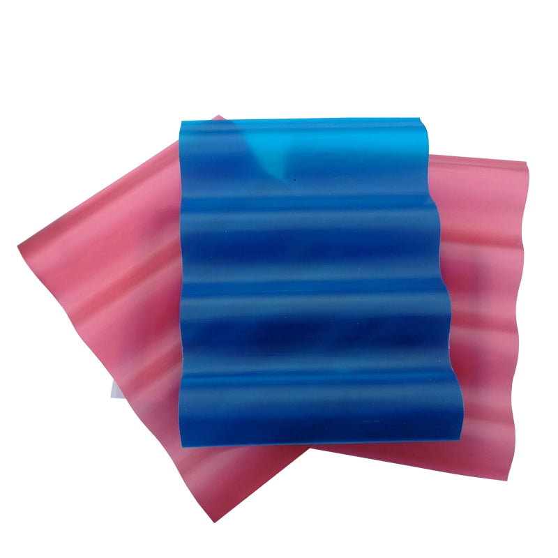 {{product.title}} tấm lợp mái ASA PVC cho nhà ở và nhà xưởng