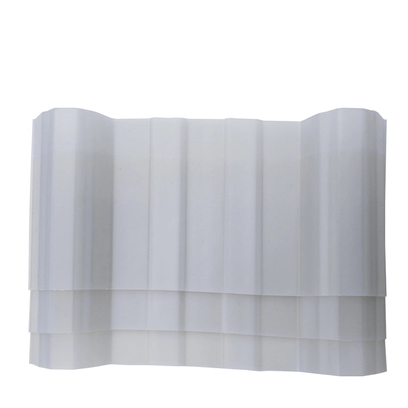 {{product.title}} tấm lợp mái ASA PVC cho nhà ở và nhà xưởng