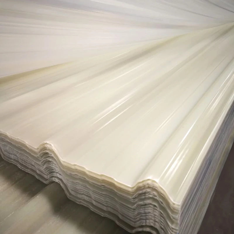{{product.title}} tấm lợp mái ASA PVC cho nhà ở và nhà xưởng