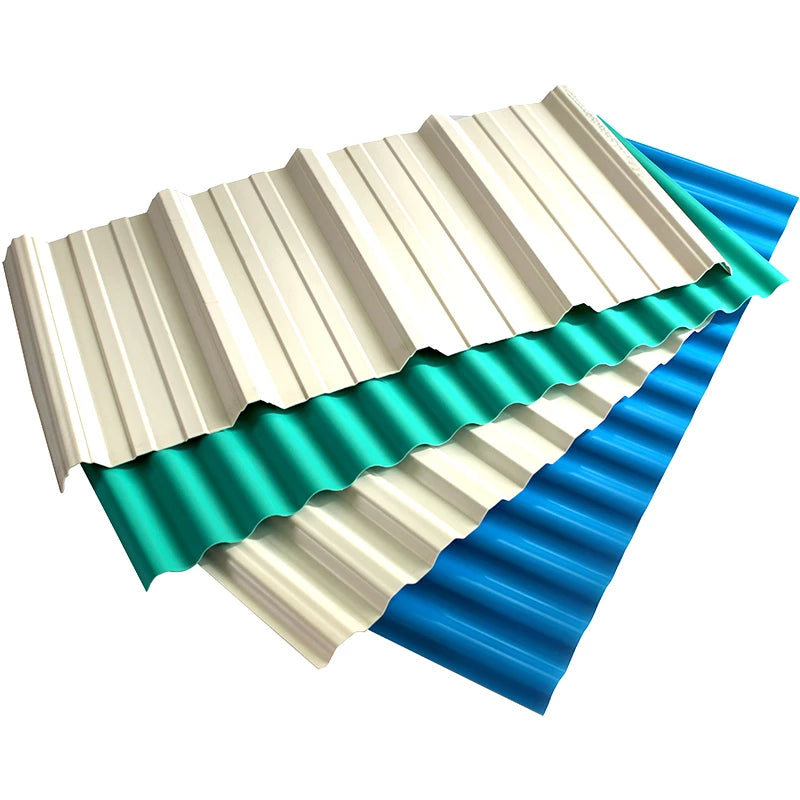 {{product.title}} tấm lợp mái ASA PVC cho nhà ở và nhà xưởng