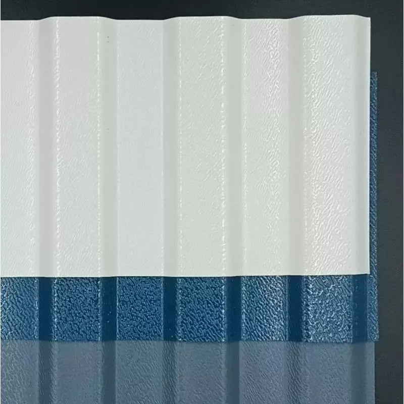 {{product.title}} tấm lợp mái ASA PVC cho nhà ở và nhà xưởng