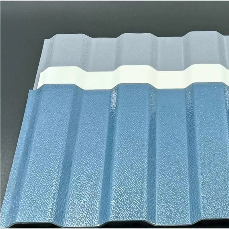 {{product.title}} tấm lợp mái ASA PVC cho nhà ở và nhà xưởng