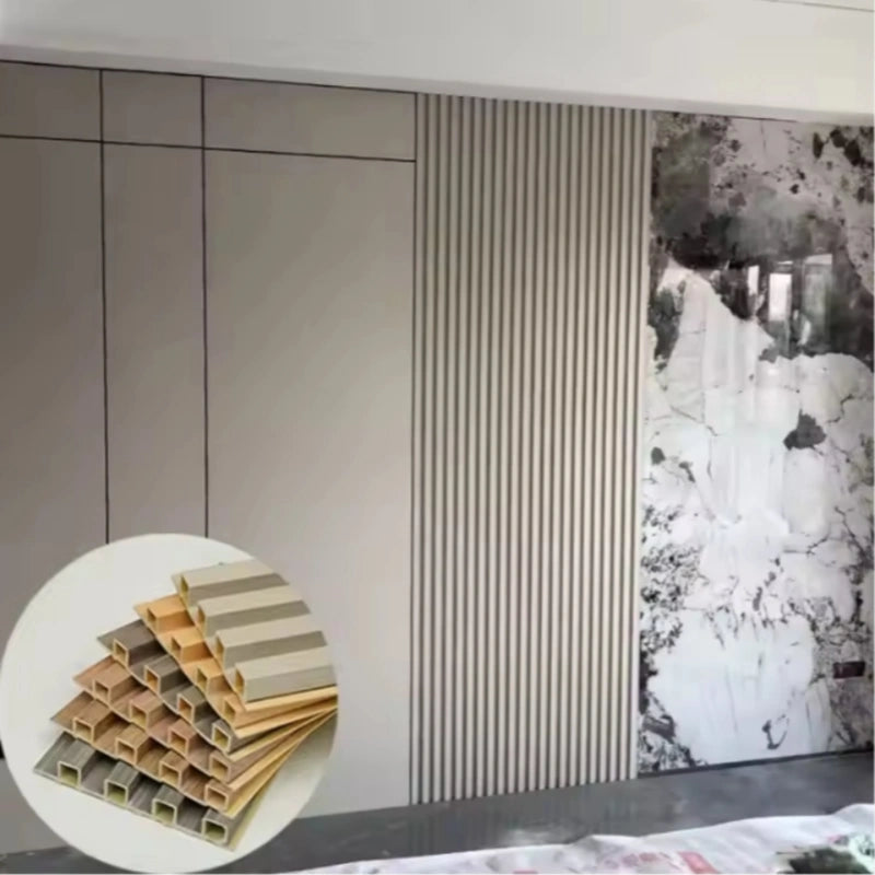 {{product.title}} tấm lợp mái ASA PVC cho nhà ở và nhà xưởng