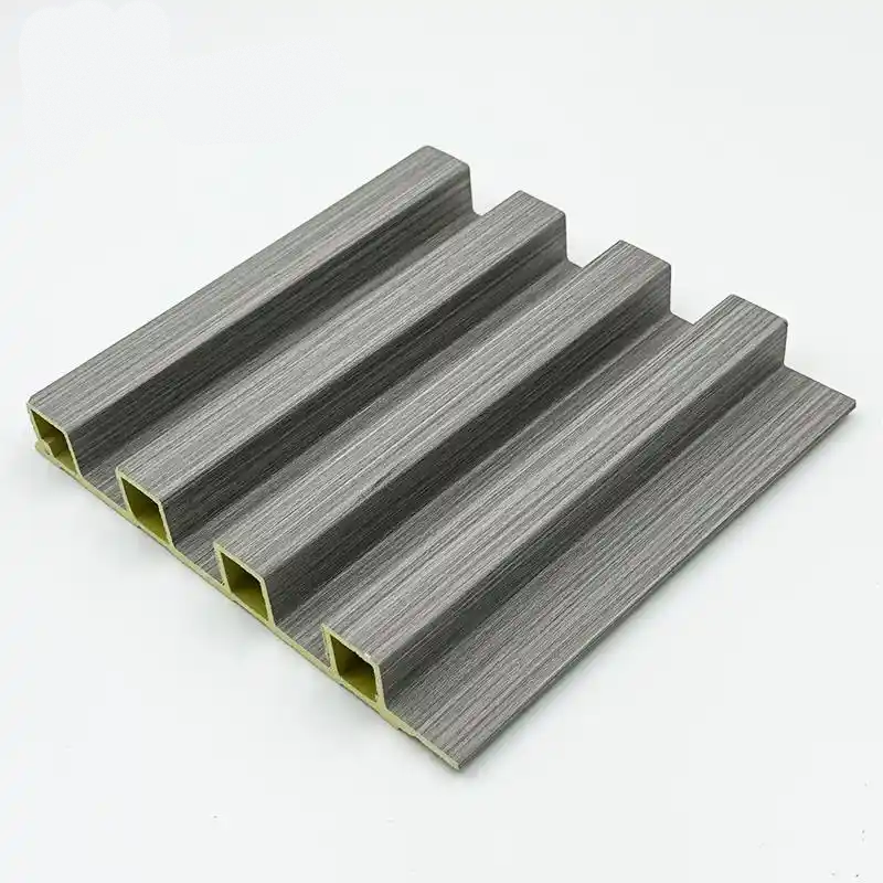 {{product.title}} tấm lợp mái ASA PVC cho nhà ở và nhà xưởng