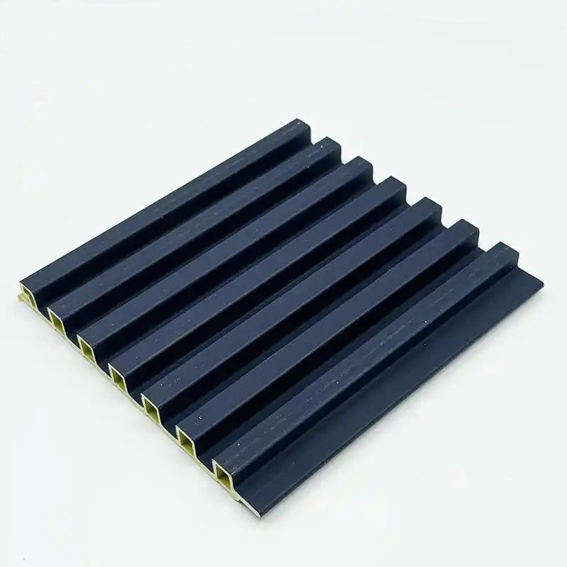{{product.title}} tấm lợp mái ASA PVC cho nhà ở và nhà xưởng