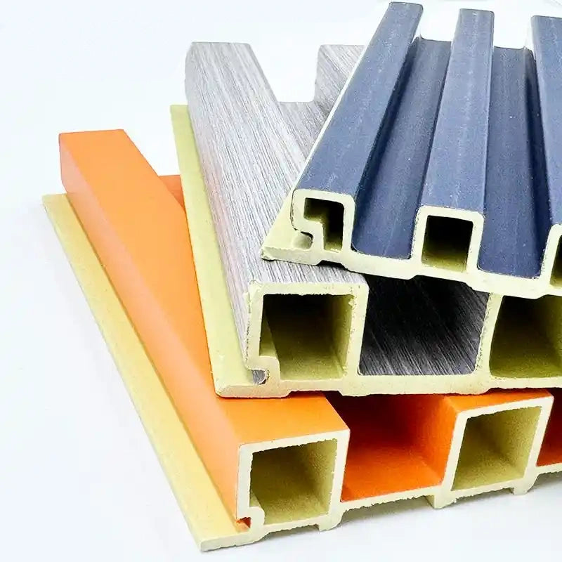 {{product.title}} tấm lợp mái ASA PVC cho nhà ở và nhà xưởng