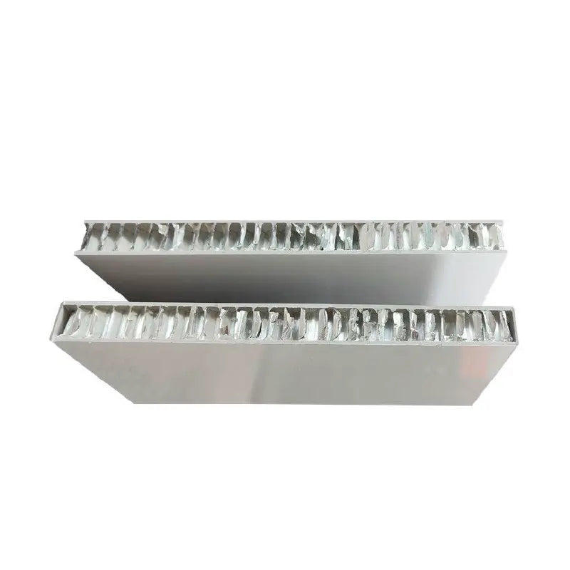 {{product.title}} tấm lợp mái ASA PVC cho nhà ở và nhà xưởng