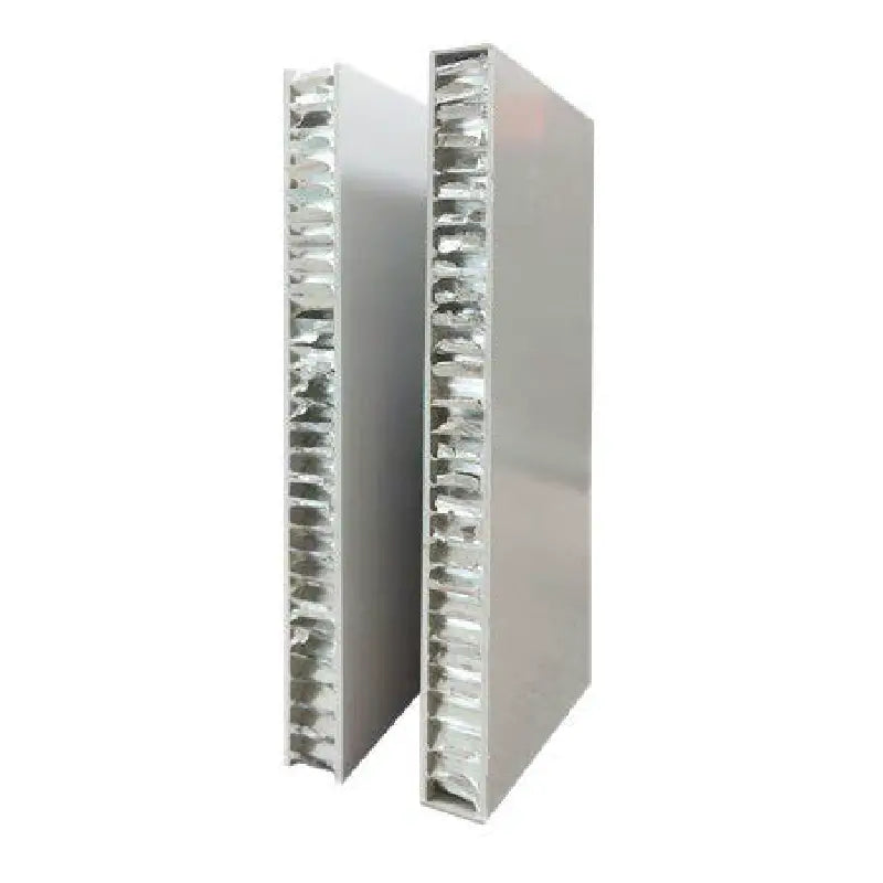 {{product.title}} tấm lợp mái ASA PVC cho nhà ở và nhà xưởng