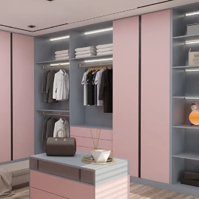 {{product.title}} t?m l?p m¨¢i ASA PVC cho nh¨¤ ? v¨¤ nh¨¤ x??ng