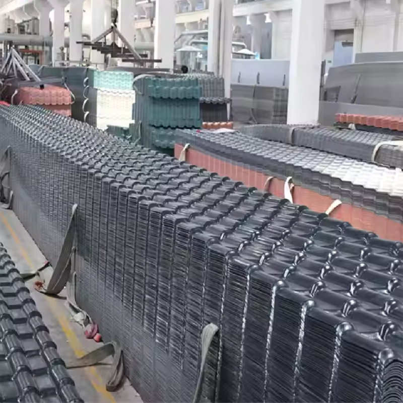 {{product.title}} tấm lợp mái ASA PVC cho nhà ở và nhà xưởng