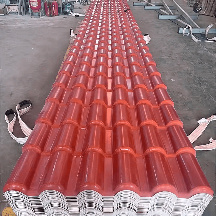 {{product.title}} t?m l?p m¨¢i ASA PVC cho nh¨¤ ? v¨¤ nh¨¤ x??ng
