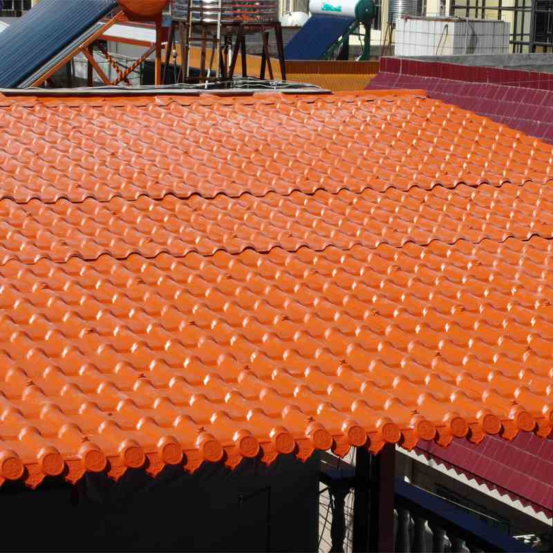 {{product.title}} tấm lợp mái ASA PVC cho nhà ở và nhà xưởng