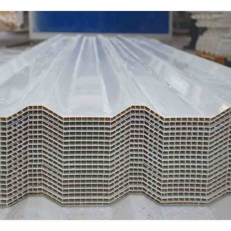 {{product.title}} tấm lợp mái ASA PVC cho nhà ở và nhà xưởng