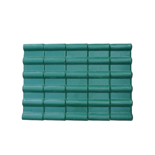 {{product.title}} tấm lợp mái ASA PVC cho nhà ở và nhà xưởng