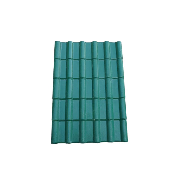 {{product.title}} tấm lợp mái ASA PVC cho nhà ở và nhà xưởng