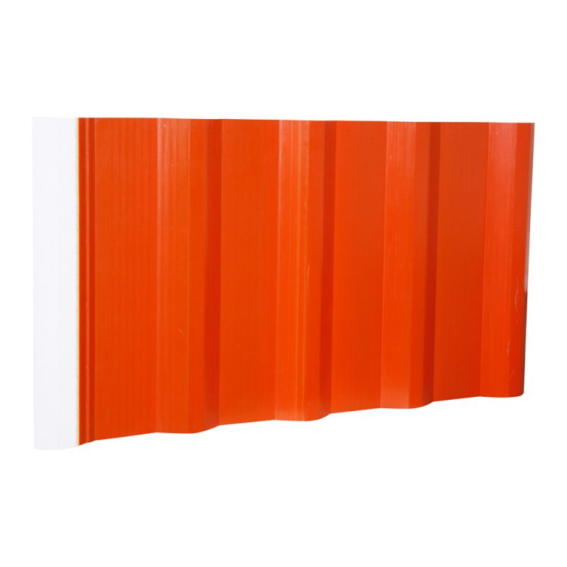 {{product.title}} tấm lợp mái ASA PVC cho nhà ở và nhà xưởng