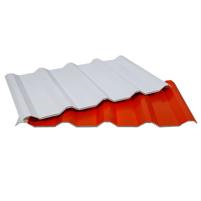 {{product.title}} tấm lợp mái ASA PVC cho nhà ở và nhà xưởng