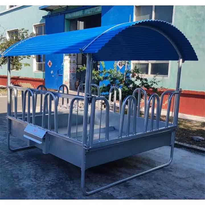 {{product.title}} tấm lợp mái ASA PVC cho nhà ở và nhà xưởng