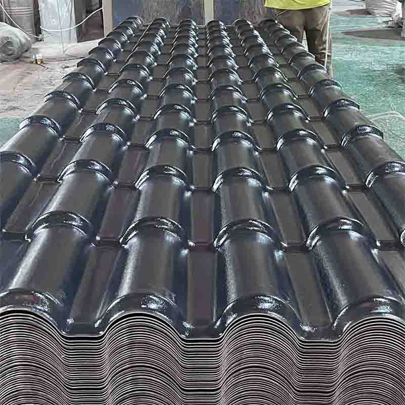 {{product.title}} tấm lợp mái ASA PVC cho nhà ở và nhà xưởng