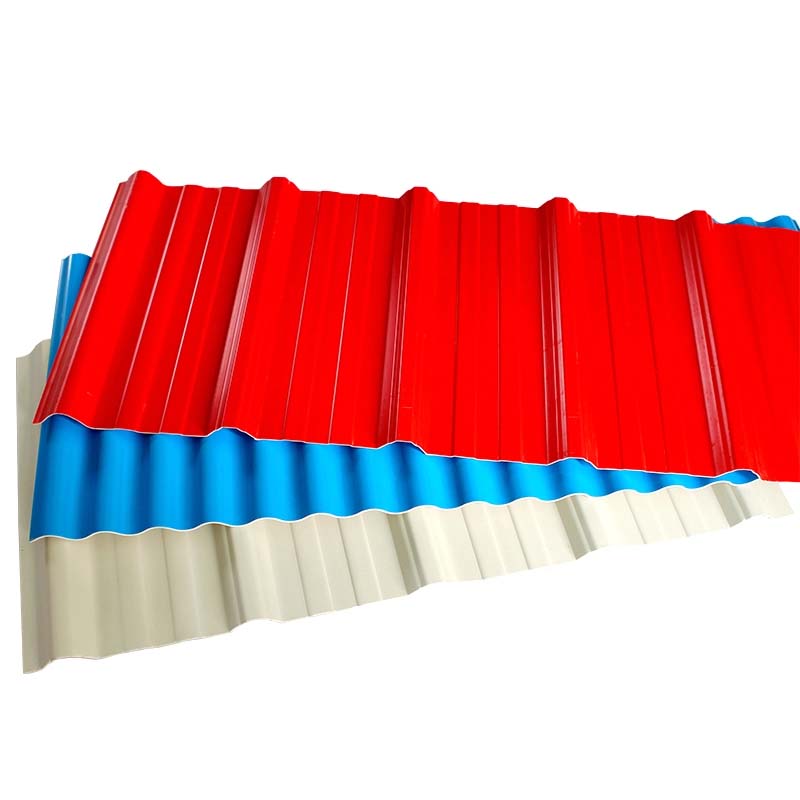{{product.title}} tấm lợp mái ASA PVC cho nhà ở và nhà xưởng
