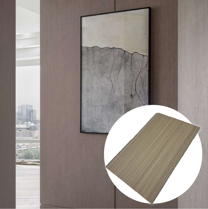 {{product.title}} tấm lợp mái ASA PVC cho nhà ở và nhà xưởng