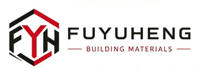 Fyhroofsheet – Trang chủ